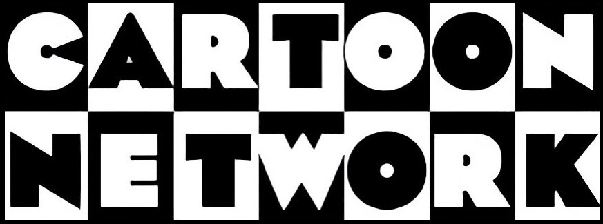 Cartoon Network Logo Animation  ? logo, Cartoon netw, Cartoon network