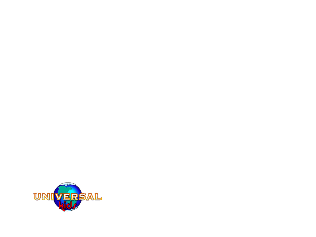 Universal Kids screen bug (2003-2007) by DannyD1997 on DeviantArt