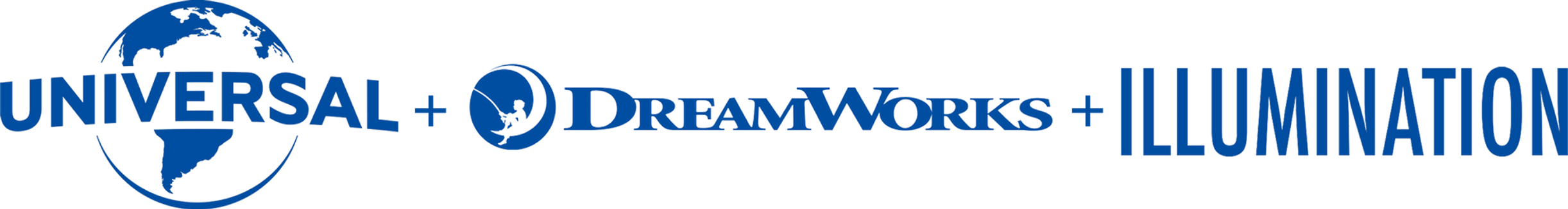 Universal DreamWorks Illumination By DannyD1997 On DeviantArt universal-dreamworks-illumination-by-dannyd1997-on-deviantart