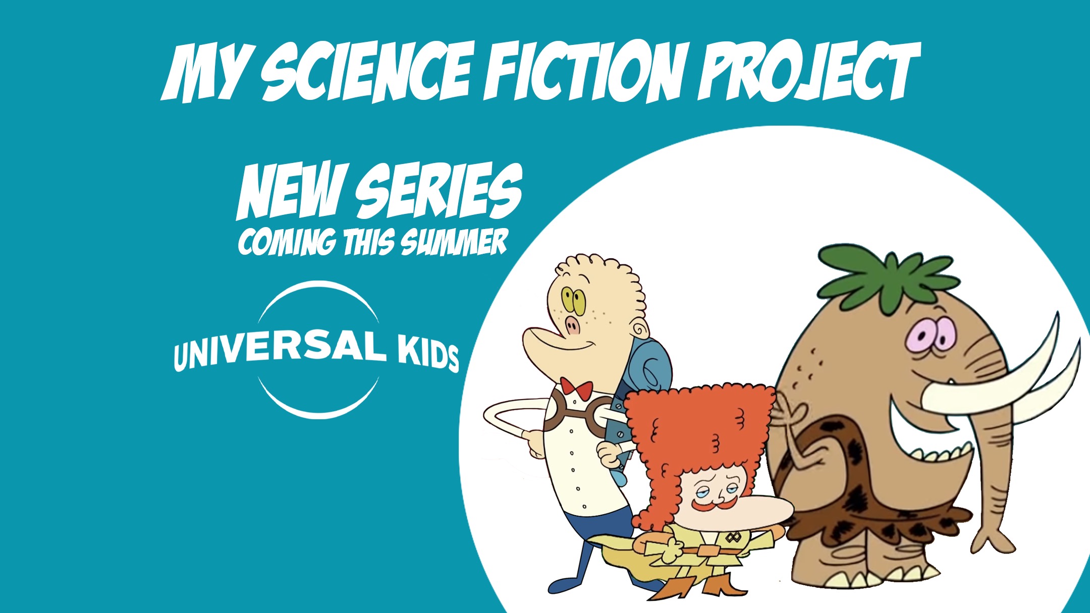 My Science Fiction Project On Universal Kids By DannyD1997 On DeviantArt my-science-fiction-project-on-universal-kids-by-dannyd1997-on-deviantart