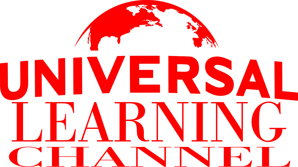 Universal Learning Channel (reupload) by DannyD1997 on DeviantArt