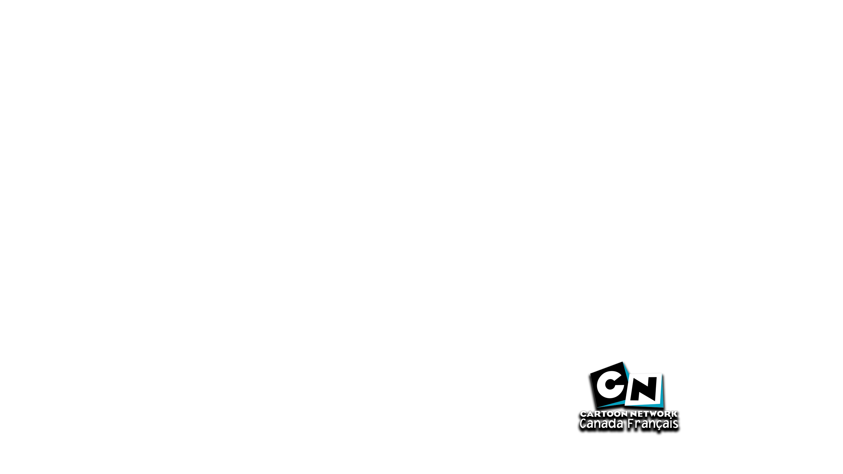 CN French Canada screen bug (2007-2010, HD) by DannyD1997 on DeviantArt