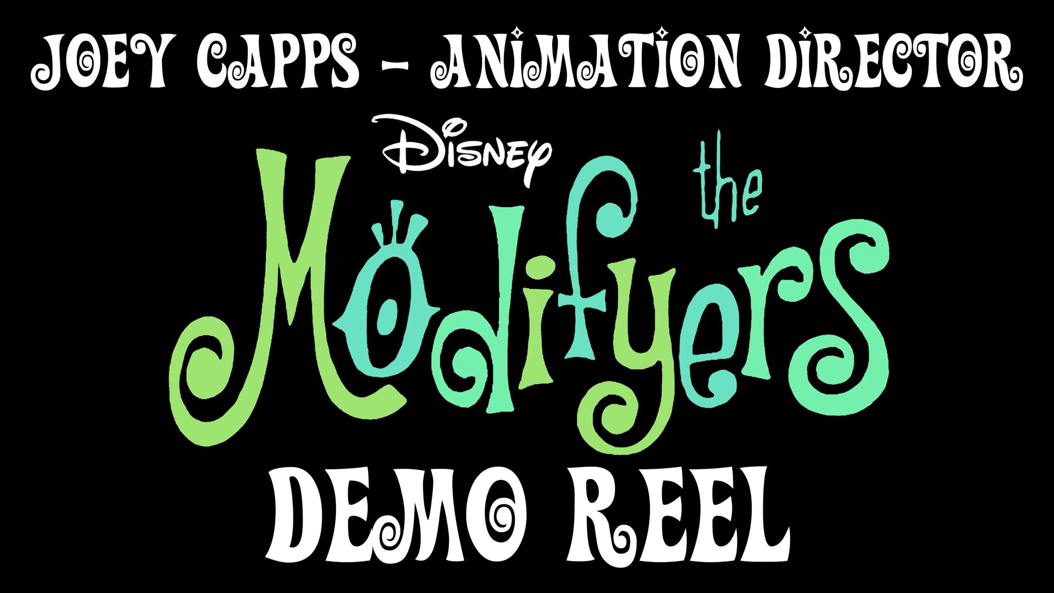 Joey Capps Insurance at Evelyn Lowman blog