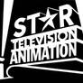 Star Television Animation (my version)