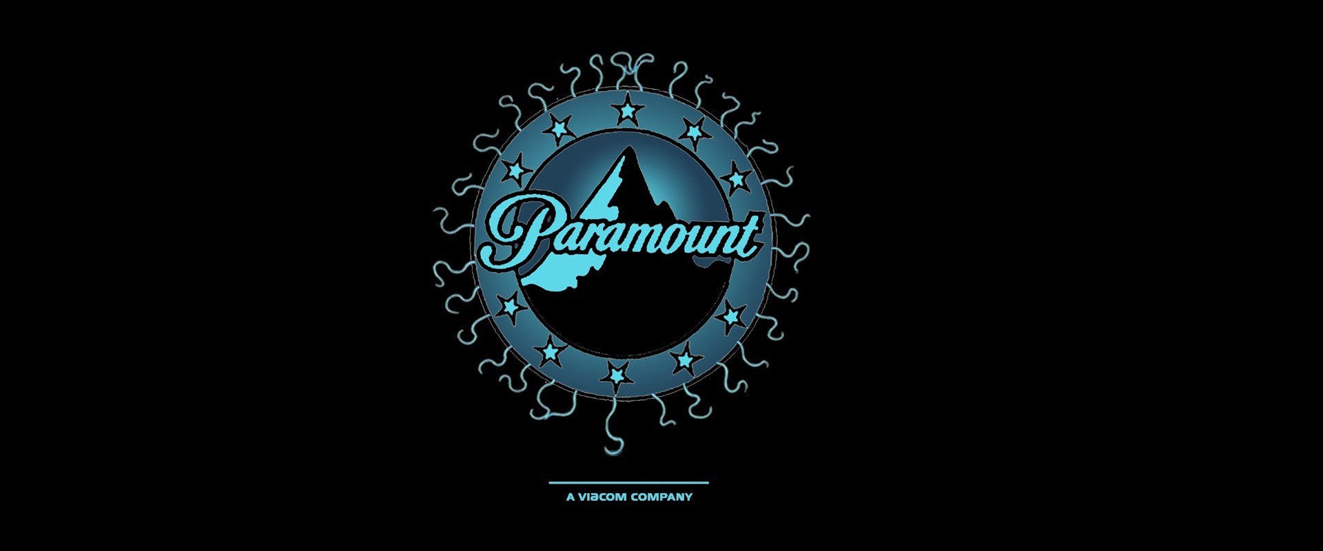 Paramount Pictures (Cells variant) by DannyD1997 on DeviantArt