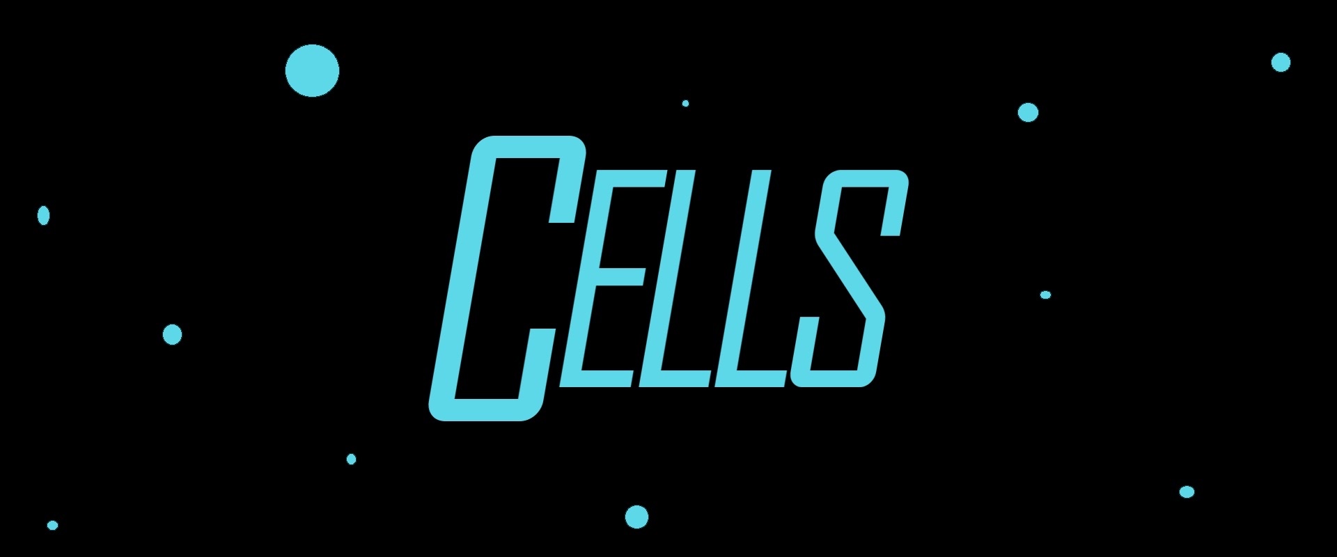 Cells title card by DannyD1997 on DeviantArt