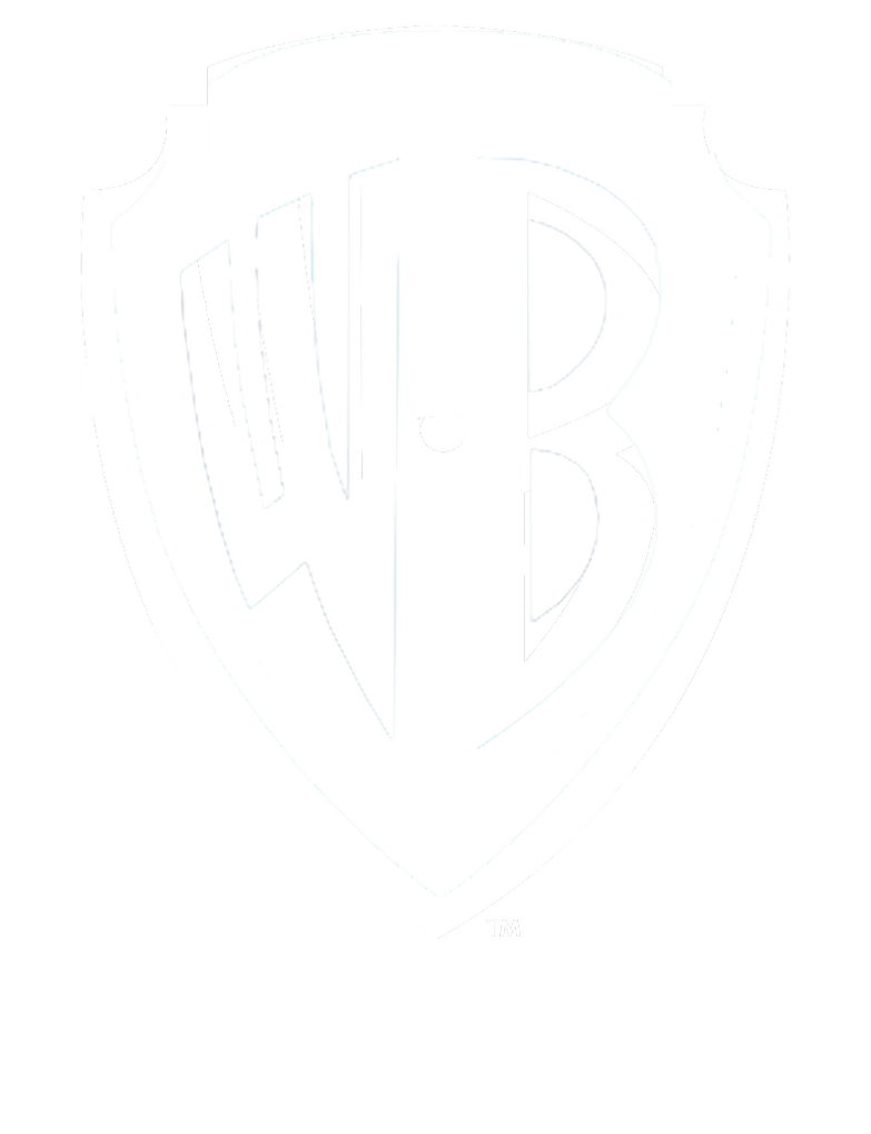 Warner Bros Animation 2023 Present By Dannyd1997 On Deviantart Warner Bros Animation 2023 Present By Dannyd1997 On Deviantart