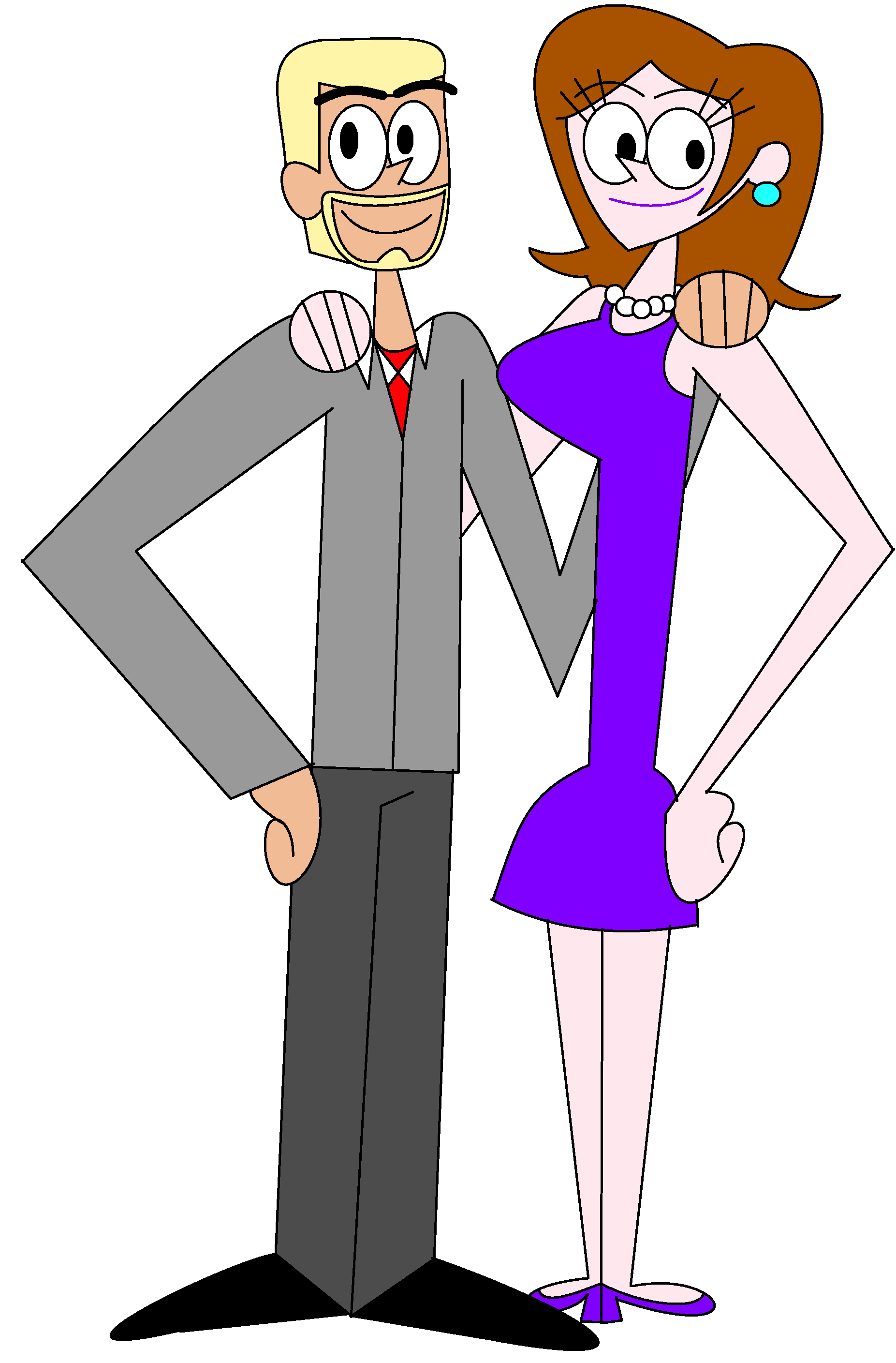 Xilam Cartoons Deviantart Gallery Xilam Cartoons Deviantart Gallery