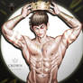 Crown