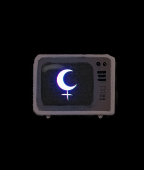 Moon TV