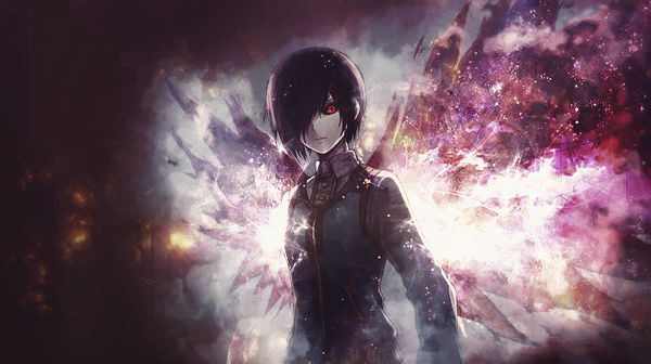 Toaka by mohit285 on DeviantArt