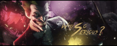 Joker