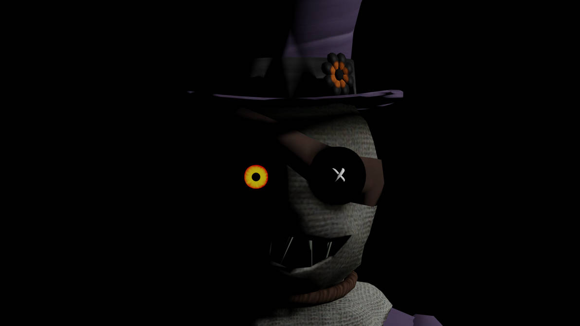 Tio Render by Chronisgr2010offical on DeviantArt