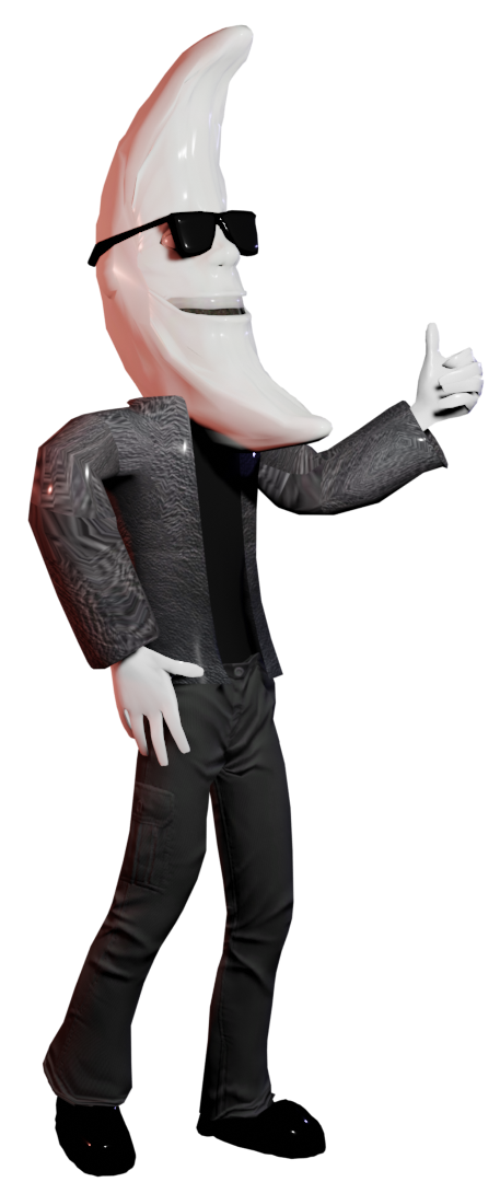 Mac Tonight V4 by Chronisgr2010offical on DeviantArt