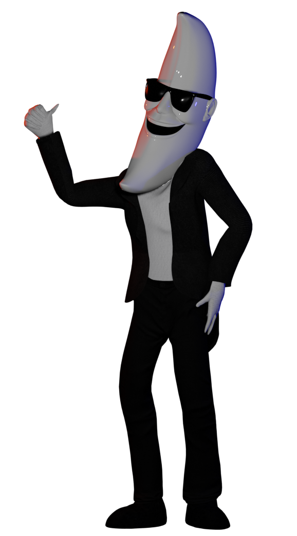 Mac Tonight (Version 6) by Chronisgr2010offical on DeviantArt