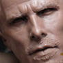 Christian Bale as John Connor3
