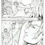 The Glory of Atlas Pg 3 Inked