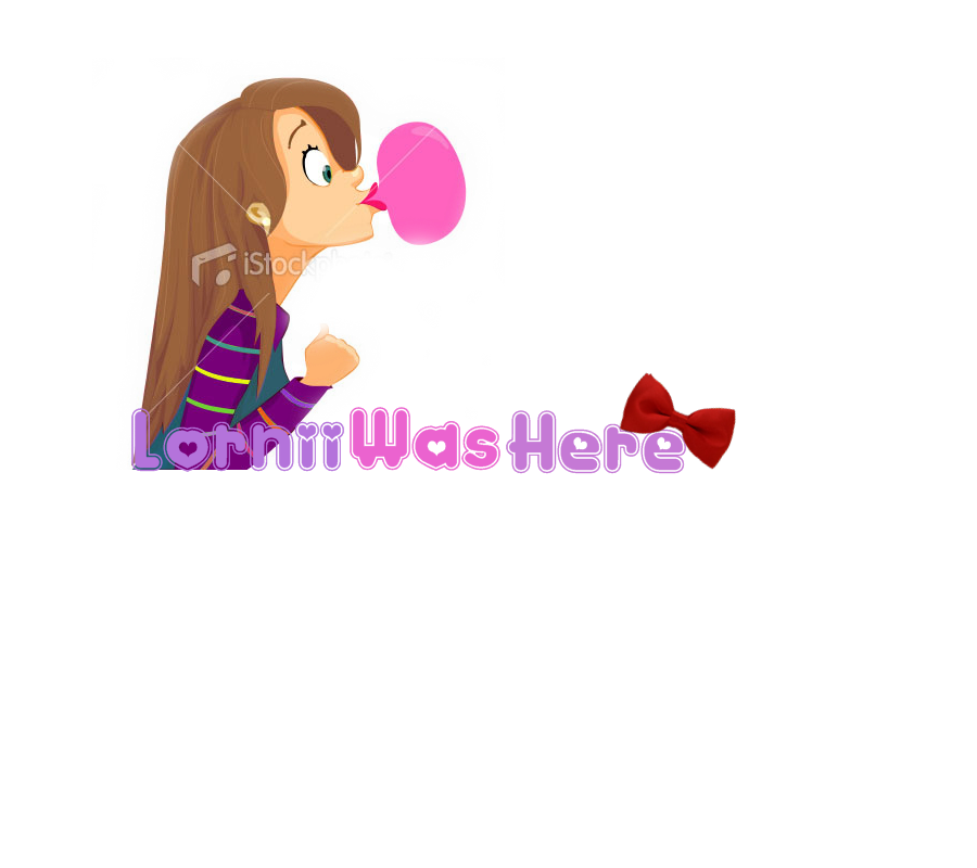 ~Pedido~ Lornii Jonas Lovato firma PNG 1