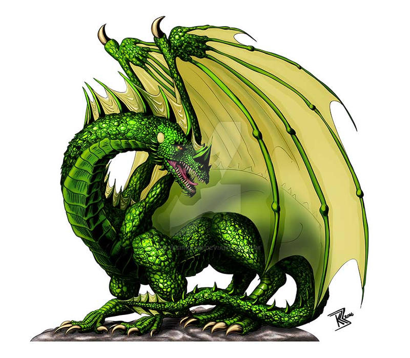 Год зеленого деревянного дракона. Молодой зеленый дракон ДНД. DND молодой зеленый дракон. Зеленый дракон ДНД. Зеленый дракон DND.