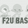 Beansprout Base | F2U