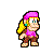 MLSS Dixie Kong Preview 2