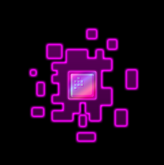 Pink Recovery Aidbid