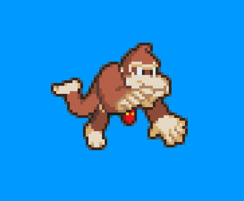 Chaqaloq lezbiyen video jinsiy aloqa Kesilgan siklarning porno suratlari