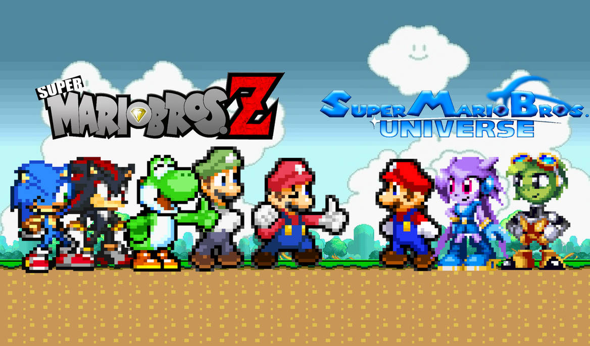 Torque Mario Mario And Lilac and Torque Meets the SMBZ Crew. by DrizzlyScroll1996 on ...