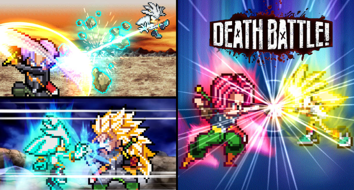 death_battle____xeno_trunks_vs_archie_silver_by_drizzlyscroll1996_dfdzx67-pre.jpg