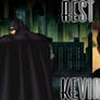 R.I.P Kevin Conroy. (Voice of Batman)