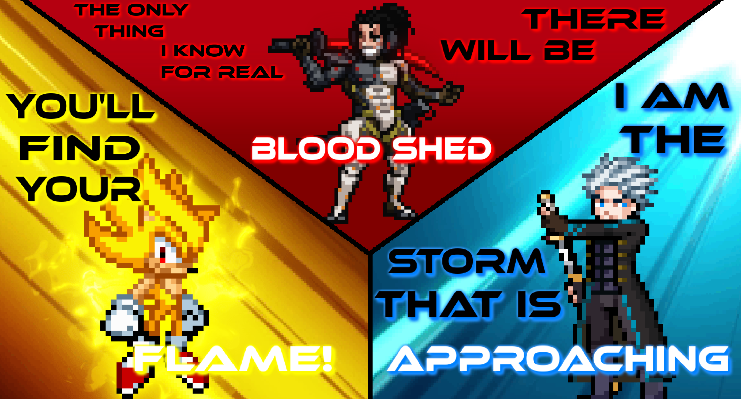 Status Men Sa The Status Men by DrizzlyScroll1996 on DeviantArt