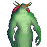 Vinemancer Redux