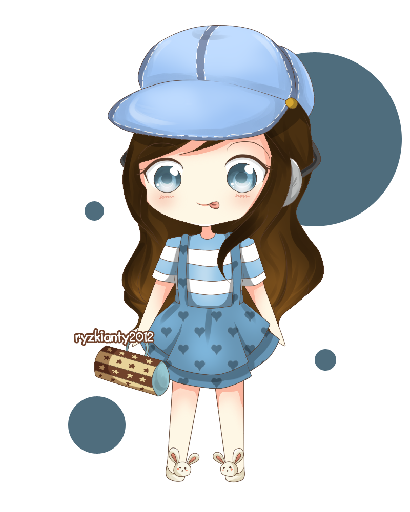 Ghea S Ameba Pico Char By Risenne On Deviantart Ghea S Ameba Pico Char By Risenne On Deviantart