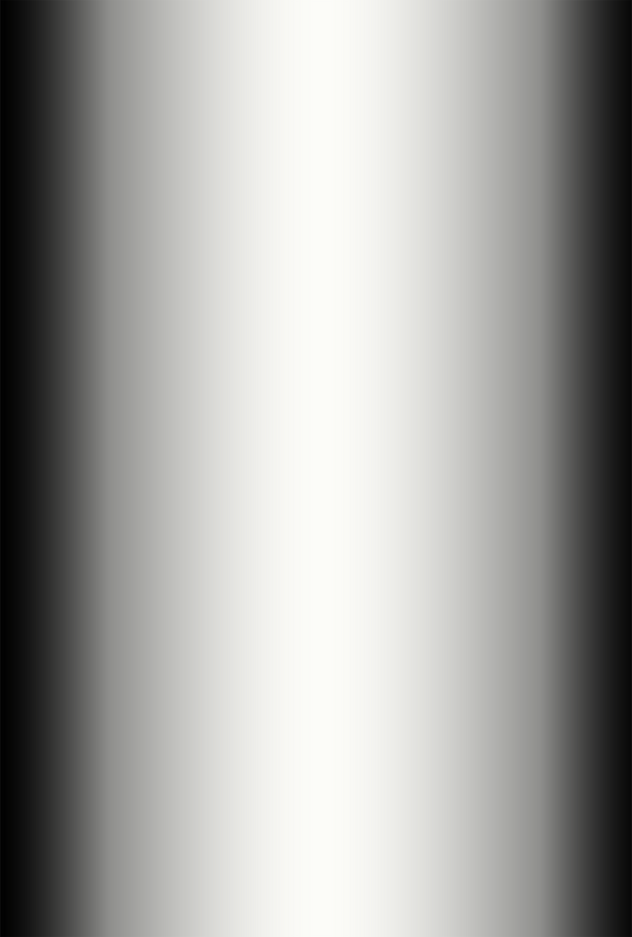 gradient black and white by taufandigitalart on DeviantArt