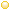 Yellow Bullet by Acinoriv8