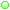Green Bullet by Acinoriv8