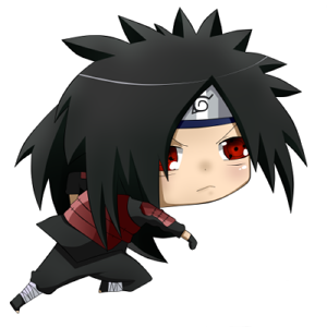 REQ-madara