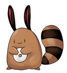 sentret