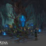 Kena - Shrine of Death