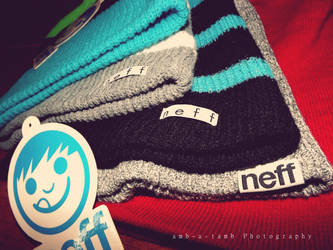 Neff