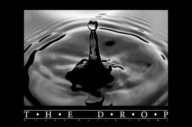 THE DROP