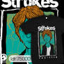 The Strokes Shirt