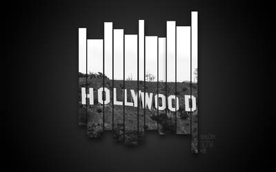 Hollywood