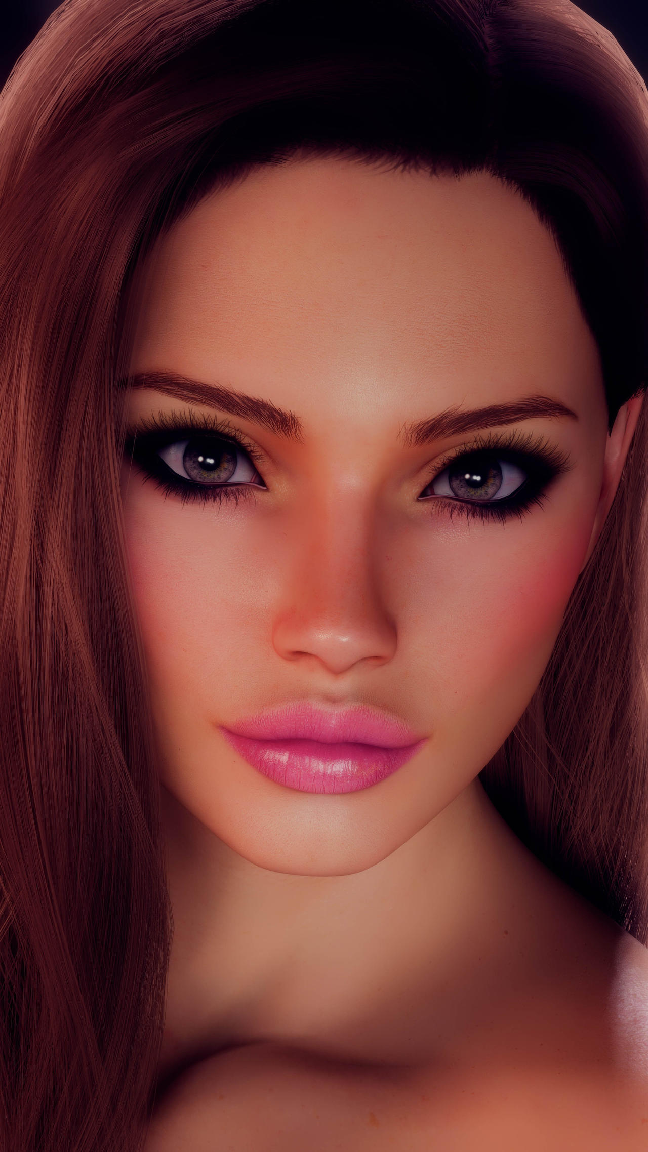 Juno Soulmate Calculator