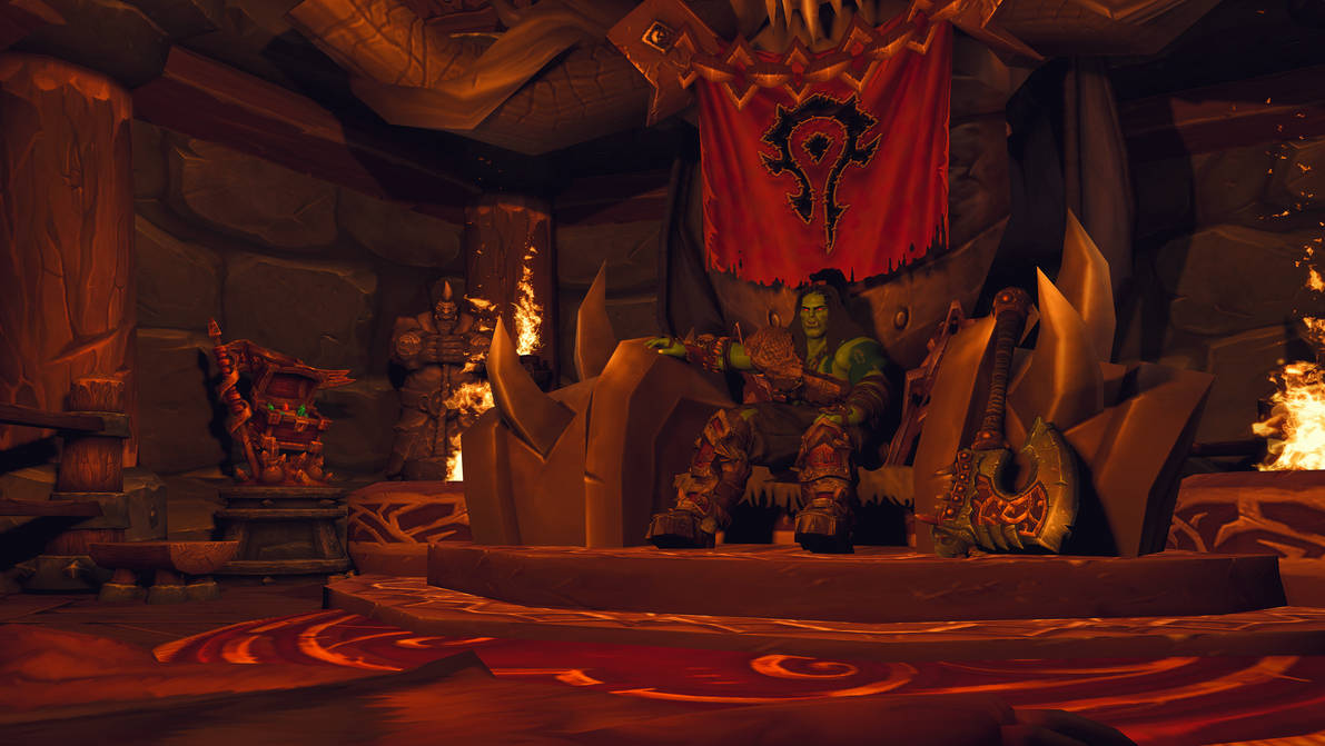 Neith by Virt-A-Mate on DeviantArt