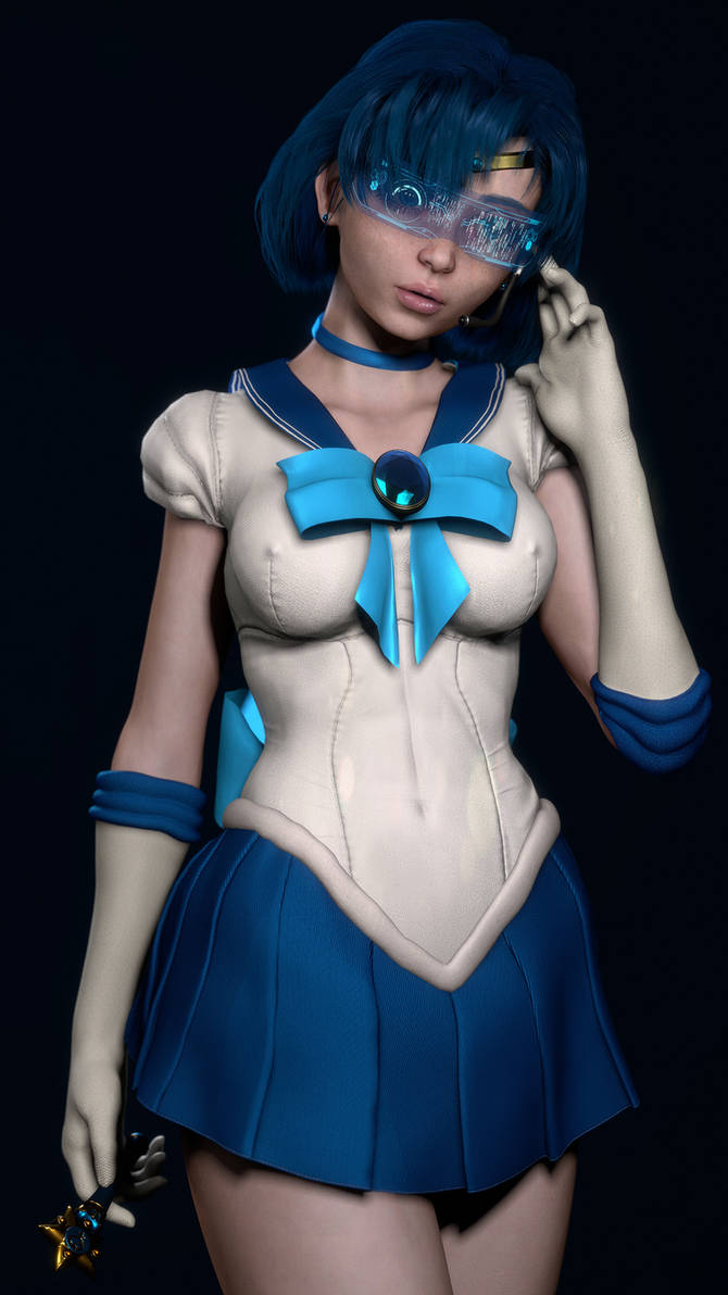 Jackaroo Free Model Jackaroo by Virt-A-Mate on DeviantArt