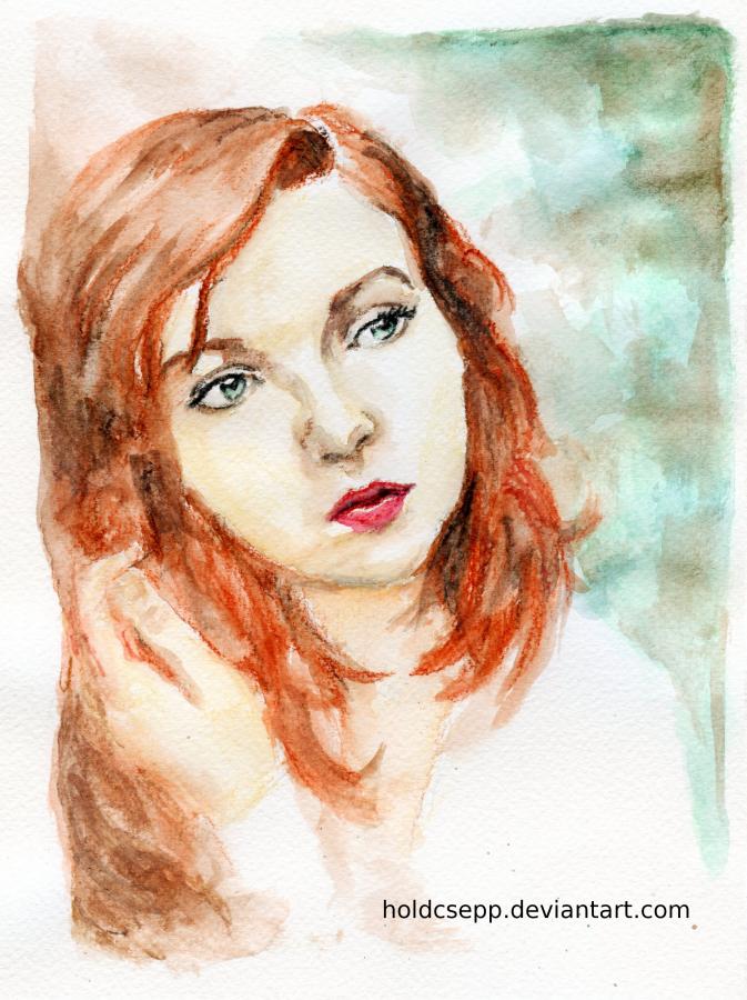 StockSource DeviantArt Favourites