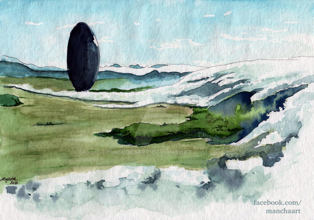 Shell by holdcsepp on DeviantArt