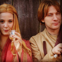 Lannisters