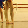 ballet-2